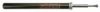 NISSA 5530240R27 Shock Absorber